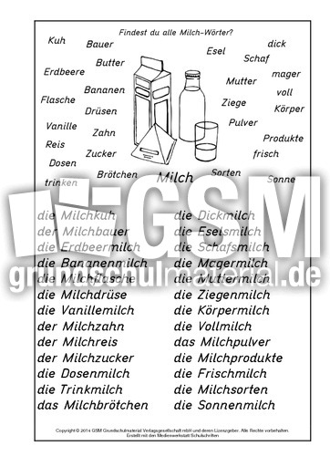 Milch-Wörter-Lösung.pdf